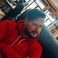 قصاب ذبح گوساله و گوسفند شتر شتر مرغ