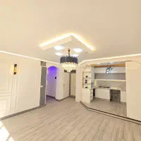 فرصتی کم‌نظیر برای خانه‌دار شدن در فاز یک|فروش آپارتمان|اندیشه, اندیشه فاز ۱|دیوار