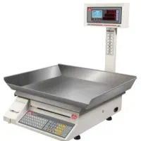 ترازو دیجیتال