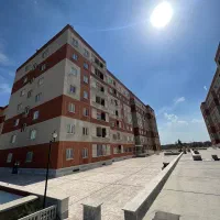 پرنیان/دو خواب/آسانسور دار/سرمایه گذاری|فروش آپارتمان|اندیشه, پرنیان|دیوار