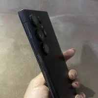 اس۲۳اولترا s23ultra|موبایل|تبریز, |دیوار