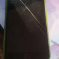 آیفون ۶.    ۶۴گیگ