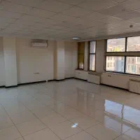 سند اداری بر دادمان