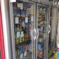 اجاره مغازه اجناس خوراکی.شوینده سوپری زیرقیمت خرید