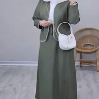 فروش آنلاین انواع لباس زنانه|لباس|اصفهان, مرکز همایش|دیوار