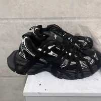 کتونی اورجینال سایز ۴۵/۴۴