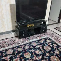 کنسول میزتی وی ساعت|ساعت دیواری و تزئینی|اسلام‌‌آباد غرب, |دیوار