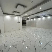 آپارتمان 200 متری/تراس/نوساز/تک واحد/جهاد|فروش آپارتمان|رشت, سیا اسطلخ|دیوار