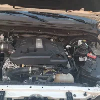 فوتون دیزل مدل ۱۴۰۲