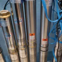 شناور موشکی... ۲ اینچ ۲ اسب ۴۹ متری نو و آکبند