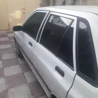 پرایددوگانه ۸۱