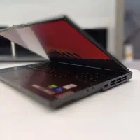 لپ تاپ لنوو RTX 4060 8g / i7 13700HX / 2K 240Hz|رایانه همراه|تهران, میدان ولیعصر|دیوار