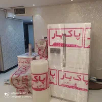 پاک بار بهترین باربری درسطح شهر بسته بندی تضمینی|خدمات حمل و نقل|سنندج, |دیوار