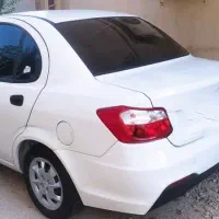 ساینا اس۸۵