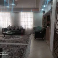 کد ۴۲۳۵/ ویلایی ۱۰۰ متری طبقه اول بهترین محله|اجارهٔ خانه و ویلا|اندیشه, اندیشه فاز ۴|دیوار