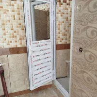 درب وپنچره ممتاز