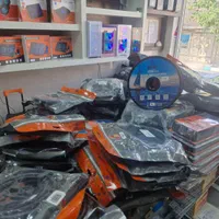 فروش انواع کابل Hdmi 4k