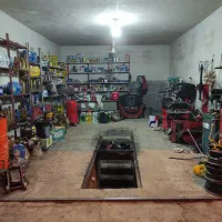 120مترمغازه-نبش-بلوار-اصلی-نیلاب