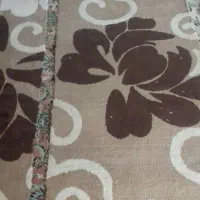 فرش فانتزی|فرش|زنجان, |دیوار