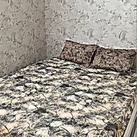 سوییت مستقل دربست|اجارهٔ کوتاه‌مدت آپارتمان و سوئیت|اراک, |دیوار