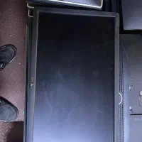 مانیتور 19-22-24-27-29 دل و سامسونگ|قطعات و لوازم جانبی رایانه|مشهد, عامل|دیوار