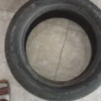 فروش لاستیک دست دوم