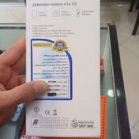 galaxy a56|موبایل|تهران, امام حسین|دیوار