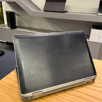 لپ تاپ استوک DELL 6430 اقتصادی
