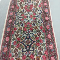 ابریشم...ابریشم