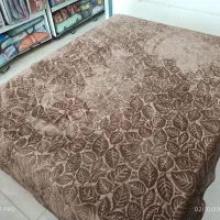 پتو شادیلون ضخیم / قیمت بنکداری برای مصرف‌کننده|رختخواب، بالش، پتو|مشهد, کوشک مهدی|دیوار