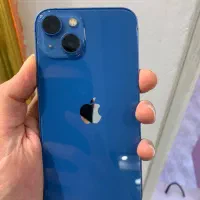 ۱۳ ۲۵۶ zaa پک اصلی