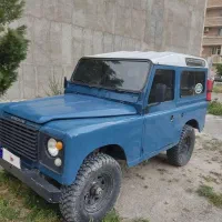پاژن مدل 72