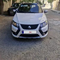 کوییک RSخشک ۱۴۰۴