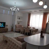 ۱۲۷متری/تک واحدی/مرکز شهر/بسیار زیبا/آبروان|اجارهٔ آپارتمان|آستارا, |دیوار