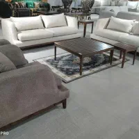 مبلمان یافت آباد کندو