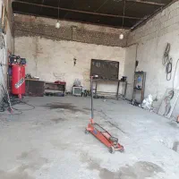 رهن-و-اجاره-مغازه