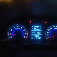 آریو اوتوماتیک 1600cc|خودرو سواری و وانت|تبریز, |دیوار