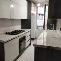 ۶۰ متر تمیز|اجارهٔ آپارتمان|تهران, هفده شهریور|دیوار