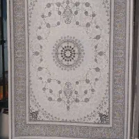 گلیم .گبه . فرشینه