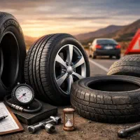 لاستیک دولتی