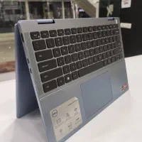 لپ تاپ از دم قسط بدون پیش پرداخت 3تا36ماه گارانتی|رایانه همراه|کرج, اصفهانی‌ها|دیوار