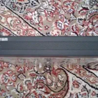 فروش دوربین مداربسته|دوربین مداربسته|زابل, |دیوار