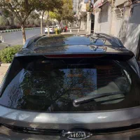 mvmx22 pro|خودرو سواری و وانت|مشهد, هفت تیر (حافظ)|دیوار