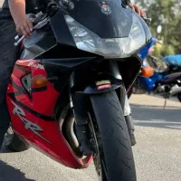 cbr1000|موتورسیکلت|تهران, افسریه جنوبی|دیوار