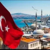 استخدام نیروی کار فوری در ترکیه