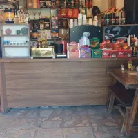 واگذاری کافه فعال