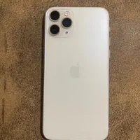 آیفون ۱۱ پرو دو سیم ۲۵۶