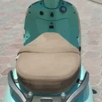 وستپا درحد۴۰۲