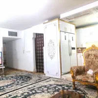 آپارتمان 100 متری مجتمع صادقیه، شهرک پردیس|اجارهٔ آپارتمان|مشهد, زمرد|دیوار