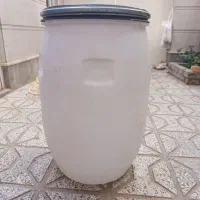 سطل
